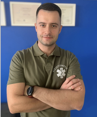 rafal-Ks