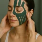 kinesio