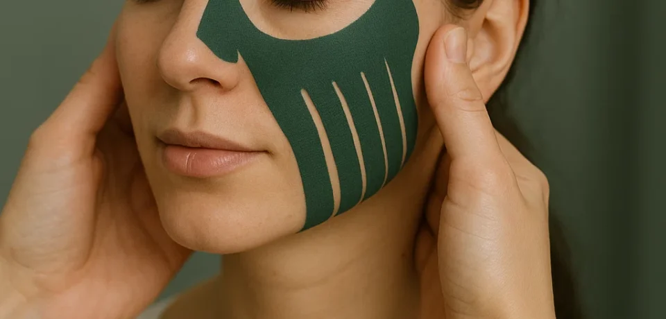 kinesio