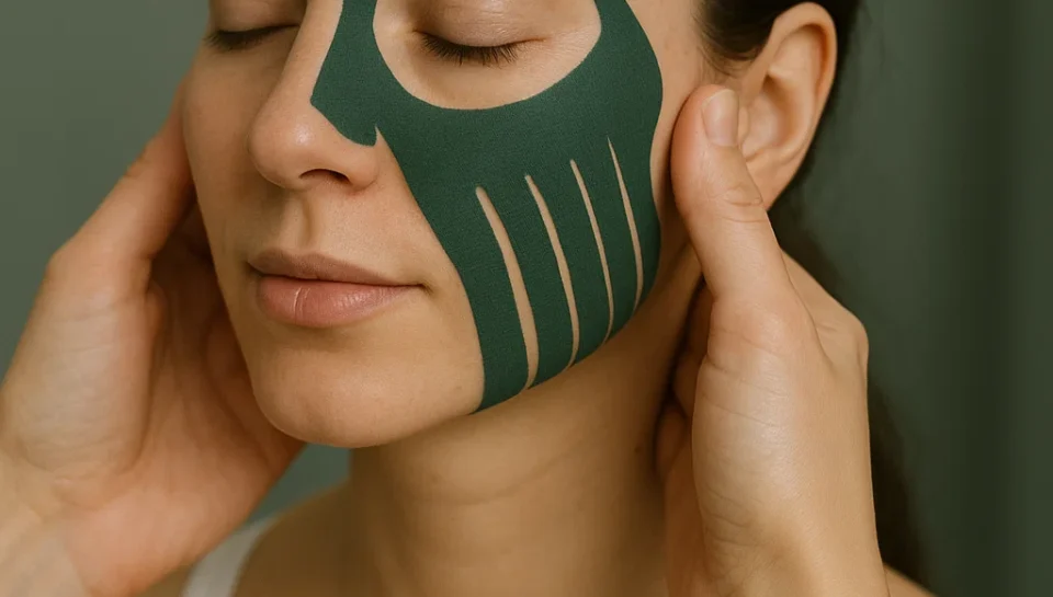 kinesio